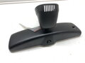SPÄTNÉ ZRKADLO VNÚTORNÉ VW CC B7 (358) 2011 - 2016 7N0857511E