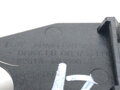 KĽUČKA VNÚTORNÁ ĽAVÁ PREDNÁ HYUNDAI ELANTRA V SEDAN (MD, UD) 2010 - 2022 82613-MD000