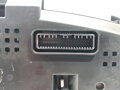 TACHOMETER BUDÍKY HYUNDAI ELANTRA V SEDAN (MD, UD) 2010 - 2022 94003-3X210
