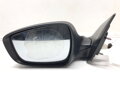 SPÄTNÉ ZRKADLO ĽAVÉ HYUNDAI ELANTRA V SEDAN (MD, UD) 2010 - 2022