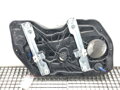 SŤAHOVAČKA OKNA PRAVÁ PREDNÁ HYUNDAI ELANTRA V SEDAN (MD, UD) 2010 - 2022