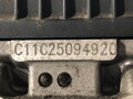 HLAVA VALCOV HYUNDAI ELANTRA V SEDAN (MD, UD) 2010 - 2022 G4FG