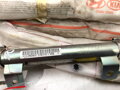 HLAVOVÝ AIRBAG VZDUCHOVÝ PRAVÝ HYUNDAI ELANTRA V SEDAN (MD, UD) 2010 - 2022