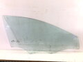 OKNO DVERE PREDNÉ PRAVÉ HYUNDAI ELANTRA V SEDAN (MD, UD) 2010 - 2022