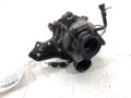 TURBO MERCEDES-BENZ CLASS M (W164) 2005 - 2012