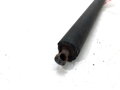 SERVOMOTOR / VZPERA TELESKOP VEKA BATOŽINOVÉHO PRIESTORU SADA MERCEDES-BENZ CLASS M (W164) 2005 - 2012 A1647400345