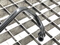 HADICA POSILŇOVAČA FORD FIESTA V (JH_, JD_) 2001 - 2014 2S6C-3D746-AD