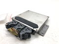 RIADIACA JEDNOTKA MOTORA CITROEN C5 I (DC_) 2001 - 2005 9648636580