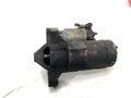 ŠTARTÉR CITROEN C5 I (DC_) 2001 - 2005 M000T85381