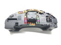 TACHOMETER BUDÍKY AUDI A8 D2 (4D2, 4D8) 1994 - 2005 4D0919033AE
