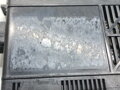 PANEL OVLÁDANIA VENTILÁCIE AUDI A8 D2 (4D2, 4D8) 1994 - 2005