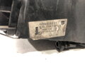 SVETLO ĽAVÉ PREDNÉ SEAT IBIZA III (6L1) 2002 - 2009 6L1941021A