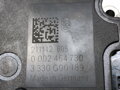 MODUL AKUMULÁTORA SUZUKI SX4 S-CROSS (JY) 2013 - 2022 96160-74S01