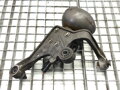 ZAVESENIA PREDNÝ PODTLAKOVÁ BANKA ROZDEĽOVAČ CITROEN C5 III (RD_) 2008 - 2022 9655235680