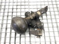 ZAVESENIA PREDNÝ PODTLAKOVÁ BANKA ROZDEĽOVAČ CITROEN C5 III (RD_) 2008 - 2022 9655235680