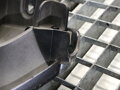 MASKA CHLADIČA GRILL HONDA FR-V (BE) 2004 - 2022