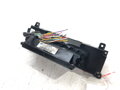 PANEL OVLÁDANIA VENTILÁCIE HONDA FR-V (BE) 2004 - 2022 79600-SJD-G51