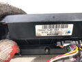 PANEL OVLÁDANIA VENTILÁCIE HONDA FR-V (BE) 2004 - 2022 79600-SJD-G51