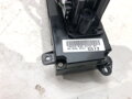 PANEL OVLÁDANIA VENTILÁCIE HONDA FR-V (BE) 2004 - 2022 79600-SJD-G51