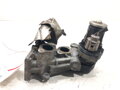 VENTIL EGR SKODA RAPID (NH3, NK3, NK6) 2012 - 2022 0280751016