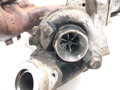 TURBO SKODA RAPID (NH3, NK3, NK6) 2012 - 2022 54391014903D