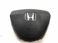 AIRBAG ŠOFÉROV HONDA FR-V (BE) 2004 - 2022 77800-SJD-E81
