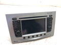 RÁDIO OPEL CORSA D (S07) 2006 - 2014 13373642