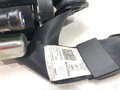 BEZPEČNOSTNÝ PÁS PRAVÝ PREDNÝ SKODA SUPERB II (3T4) 2008 - 2015 3T1857702