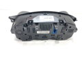 TACHOMETER BUDÍKY SKODA SUPERB II (3T4) 2008 - 2015 3T1920841D