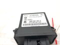 RIADIACA JEDNOTKA SVETIEL SKODA SUPERB II (3T4) 2008 - 2015 5M0907357C
