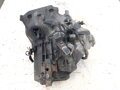 PREVODOVKA FORD TRANSIT AUTOBUS (FD_ _, FB_ _, FS_ _, FZ_ _, FC_ _) 2000 - 2006