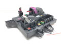 MODUL BSI OPEL ASTRA J (P10) 2009 - 2015 13302301
