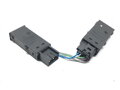 ZÁSUVKA / ULOŽENIE USB OPEL ASTRA J (P10) 2009 - 2015 13348688