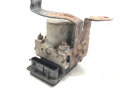 ČERPADLO HYUNDAI GETZ (TB) 2001 - 2011 0265231357 58910-1C310