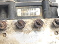 ČERPADLO HYUNDAI GETZ (TB) 2001 - 2011 0265231357 58910-1C310