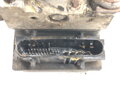 ČERPADLO HYUNDAI GETZ (TB) 2001 - 2011 0265231357 58910-1C310
