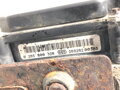ČERPADLO HYUNDAI GETZ (TB) 2001 - 2011 0265231357 58910-1C310
