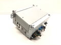 RÁDIO OPEL ASTRA J (P10) 2009 - 2015 22790015