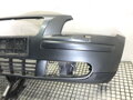 NÁRAZNÍK PREDNÝ VOLVO V50 (545) 2003 - 2012