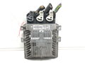 RIADIACA JEDNOTKA MOTORA PEUGEOT 607 (9D, 9U) 2000 - 2022 9658763980