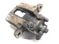 BRZDOVÝ STRMEŇ PRAVÝ ZADNÝ MITSUBISHI PAJERO IV (V8_W, V9_W) 2006 - 2022