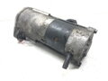Štartér Mitsubishi Pajero IV (V8_W, V9_W) 2006 - 2022 M008T75074