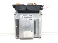 RIADIACA JEDNOTKA MOTORA BMW X5 (E53) 2000 - 2006 7794626