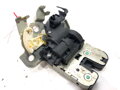 ZÁMOK VEKA BATOŽINOVÉHO PRIESTORU ZADNÝ AUDI A4 B8 AVANT (8K5) 2007 - 2015