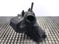 KRYT FILTRA VZDUCHU AUDI A4 B8 AVANT (8K5) 2007 - 2015 8R0133835E