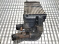 INTERCOOLER FIAT DUCATO AUTOBUS (230_) 1994 - 2005