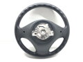 VOLANT BMW 3 TOURING (F31) 2012 - 2019 9130408