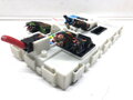 MODUL KOMFORTU BMW 3 TOURING (F31) 2012 - 2019 9315686
