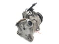 KOMPRESOR KLIMATIZÁCIE BMW 3 TOURING (F31) 2012 - 2019 GE447260-4710