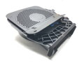 REPRODUKTOR BMW 3 TOURING (F31) 2012 - 2019 430407803434